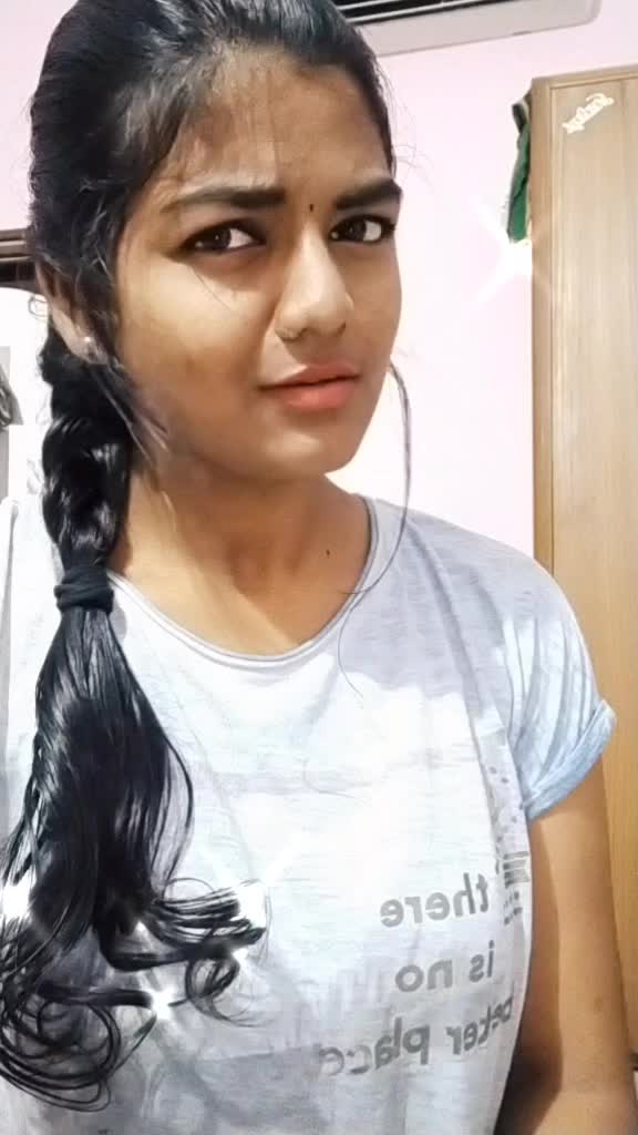 @kannakuzhikaari😜😀