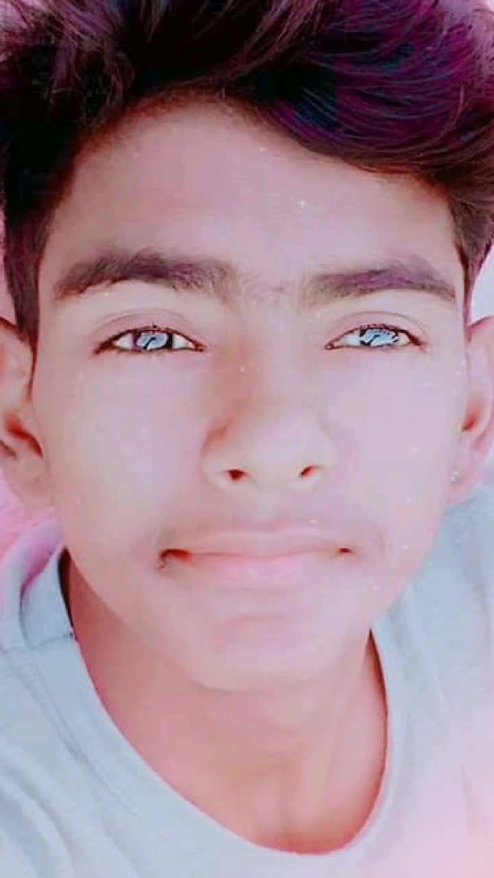 @🎗️Mk BAba🎗️