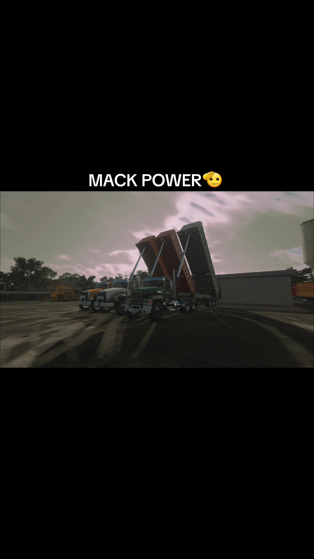 @dominican_truck_sim