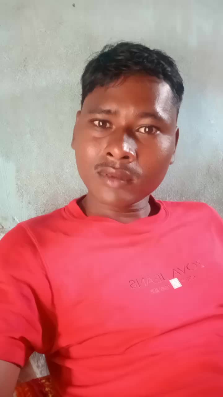 @Dipun Kumar1990