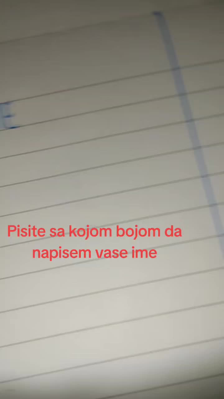 @Melik@