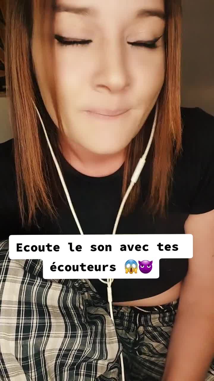 @Sourisalavie