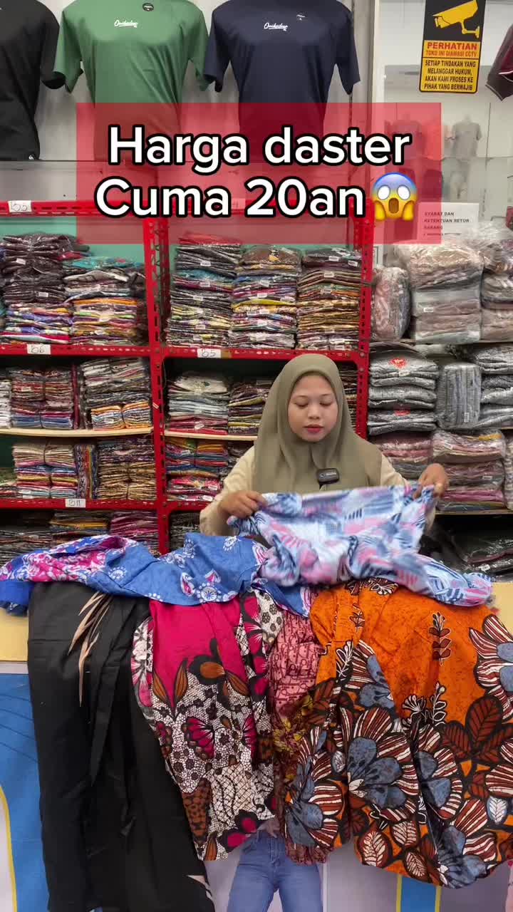 @JMODEMEDAN