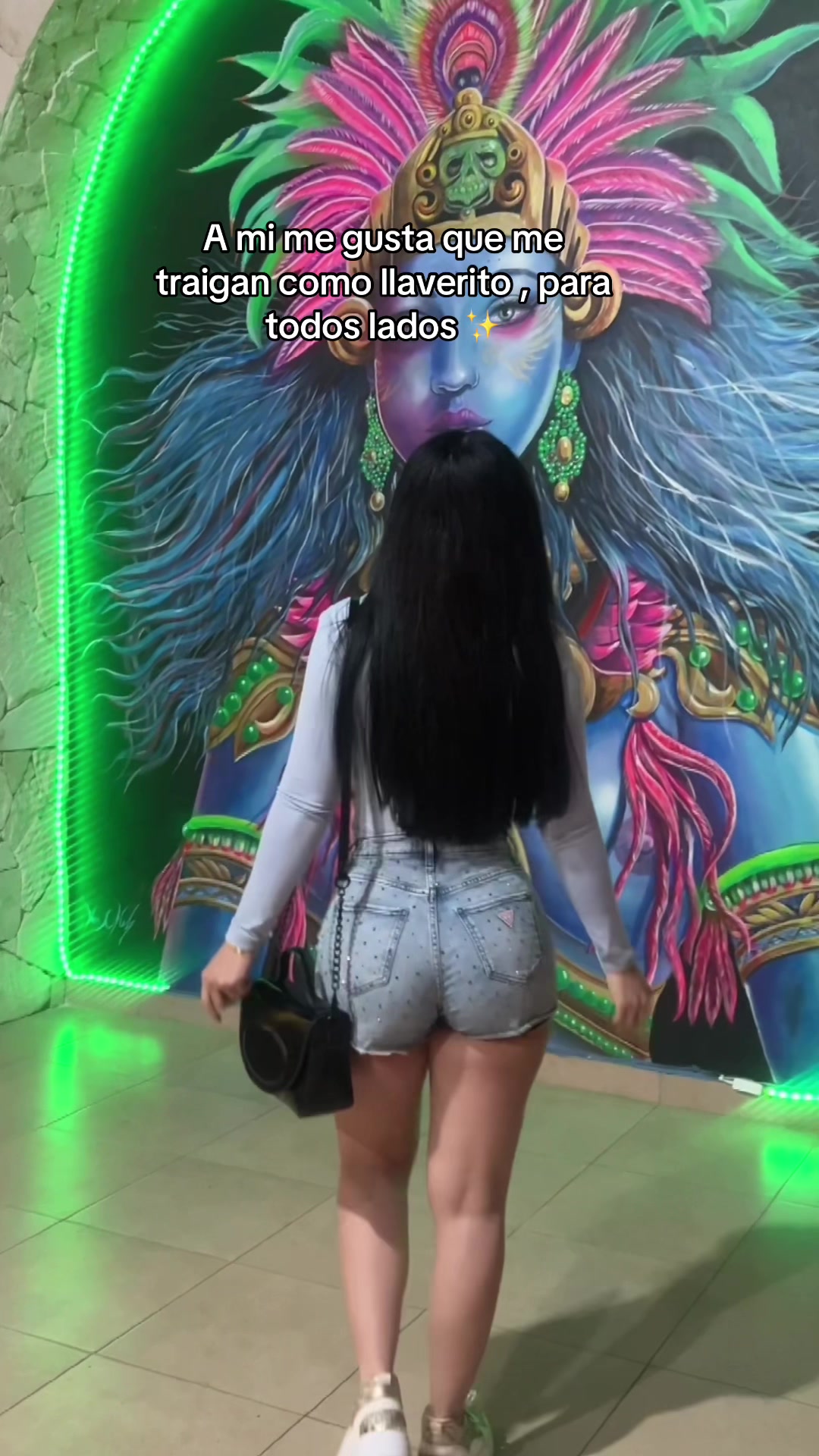 @Maria Fernanda Esqui