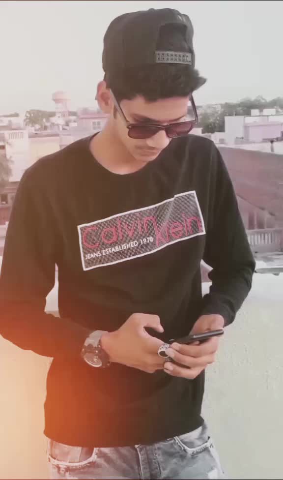 @Srk Rayeen