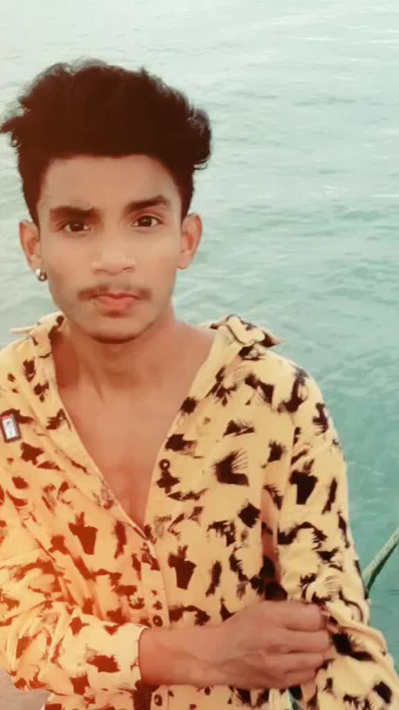 @Nitesh haripal