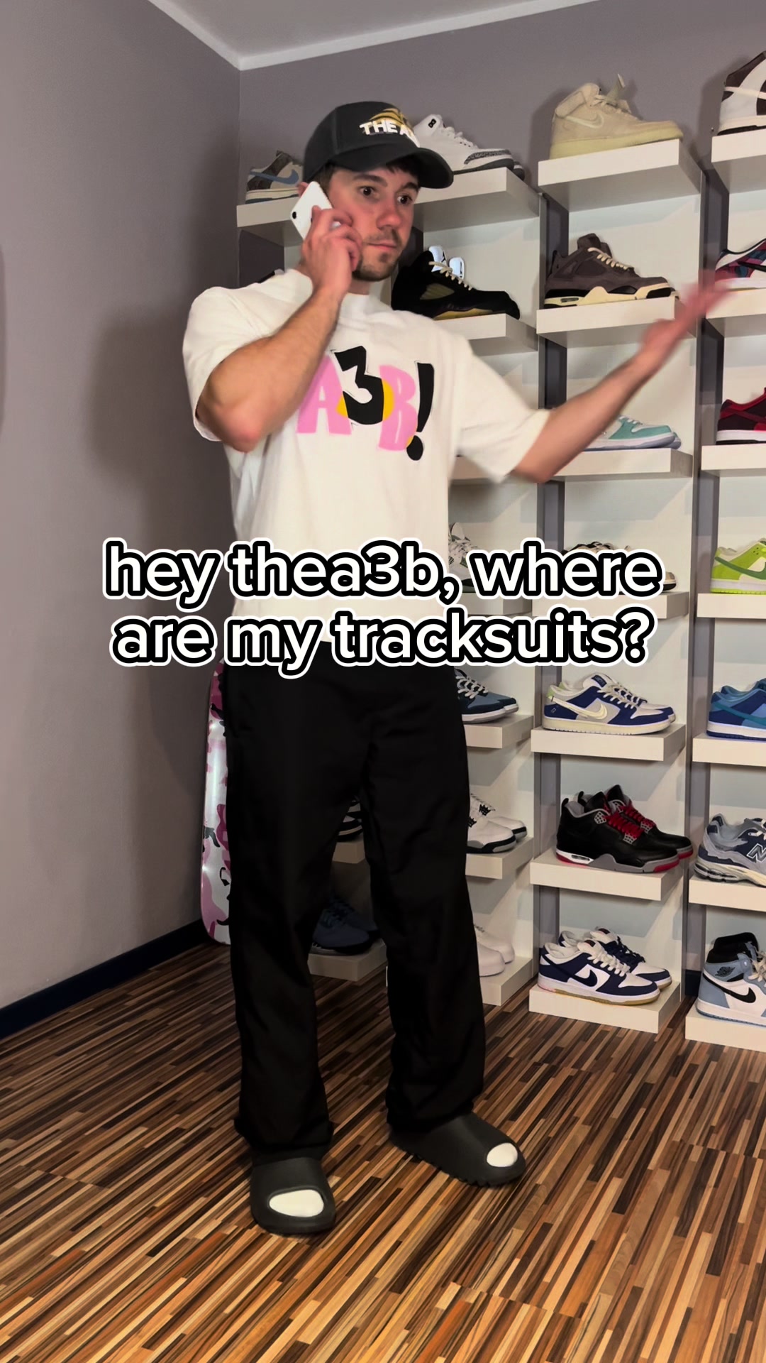 @di_kickz