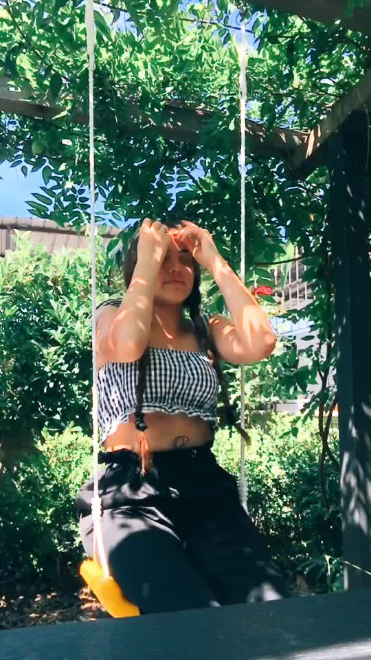 @Barbiemora