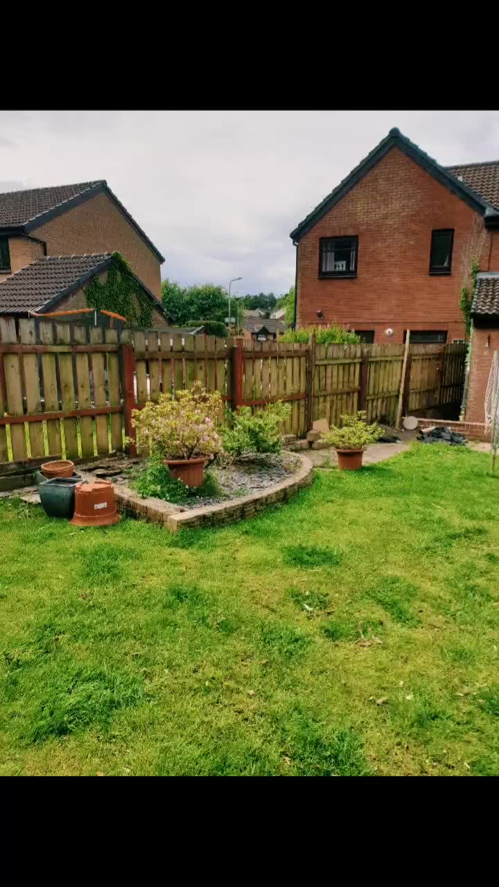 @Glasgow_Tree_Care