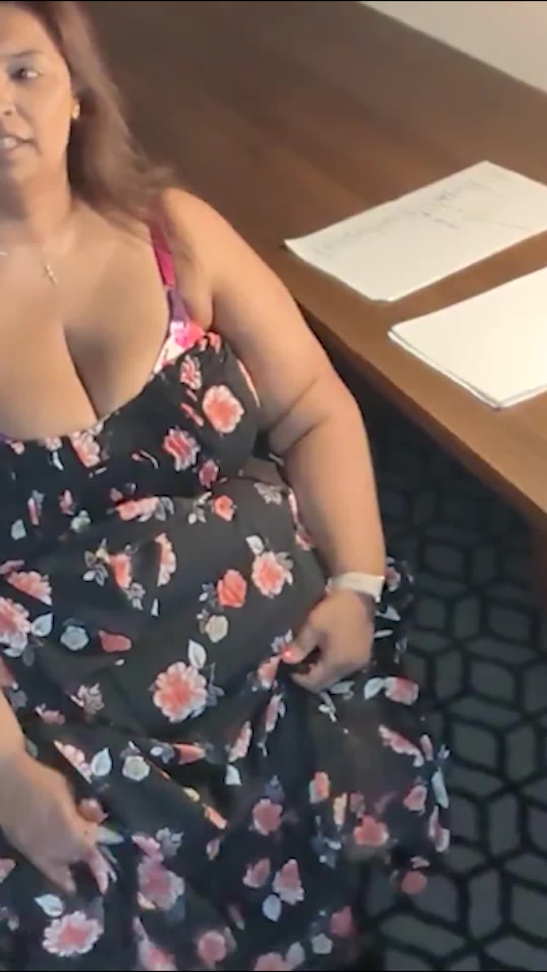 @AlannahFlame