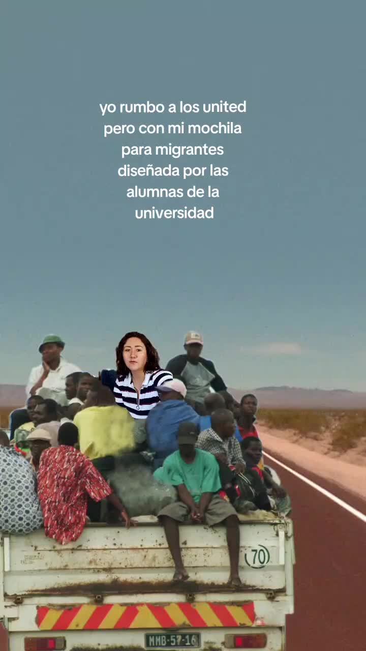 @Maralya