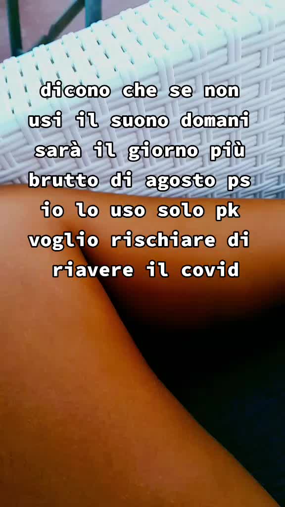 @user6191327841974