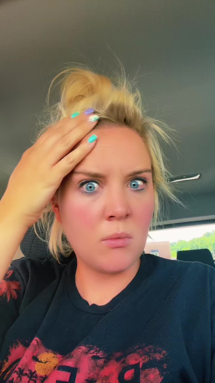 @Lindsey 🥰