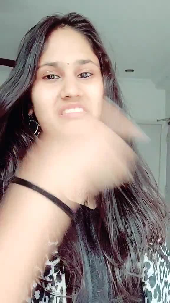 @Neelima Seeramreddy