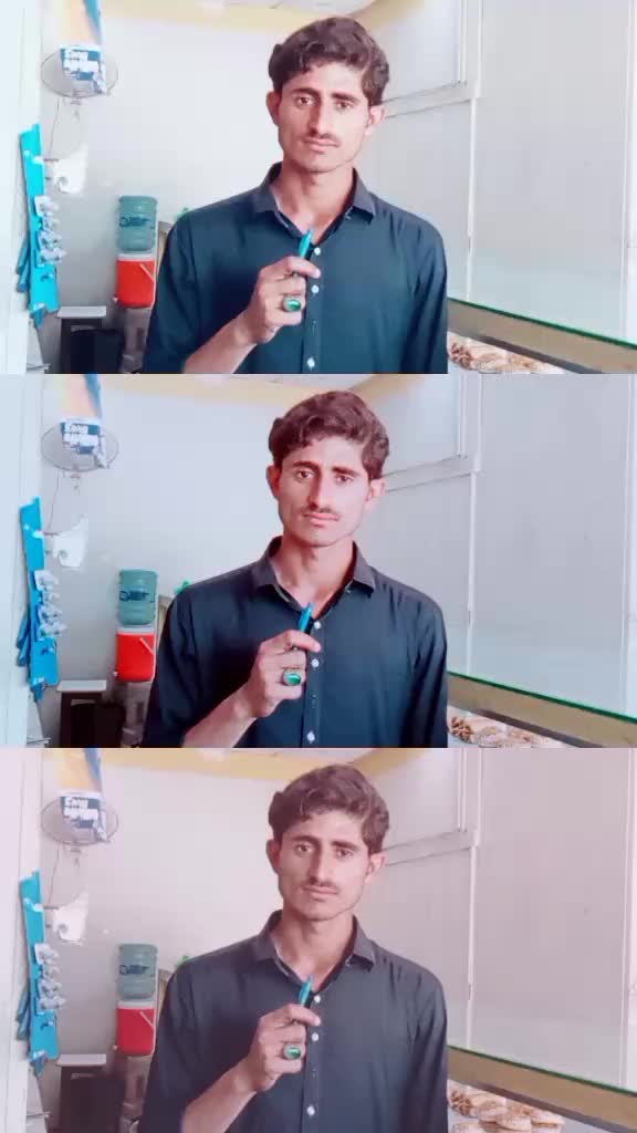 @Sidhag
