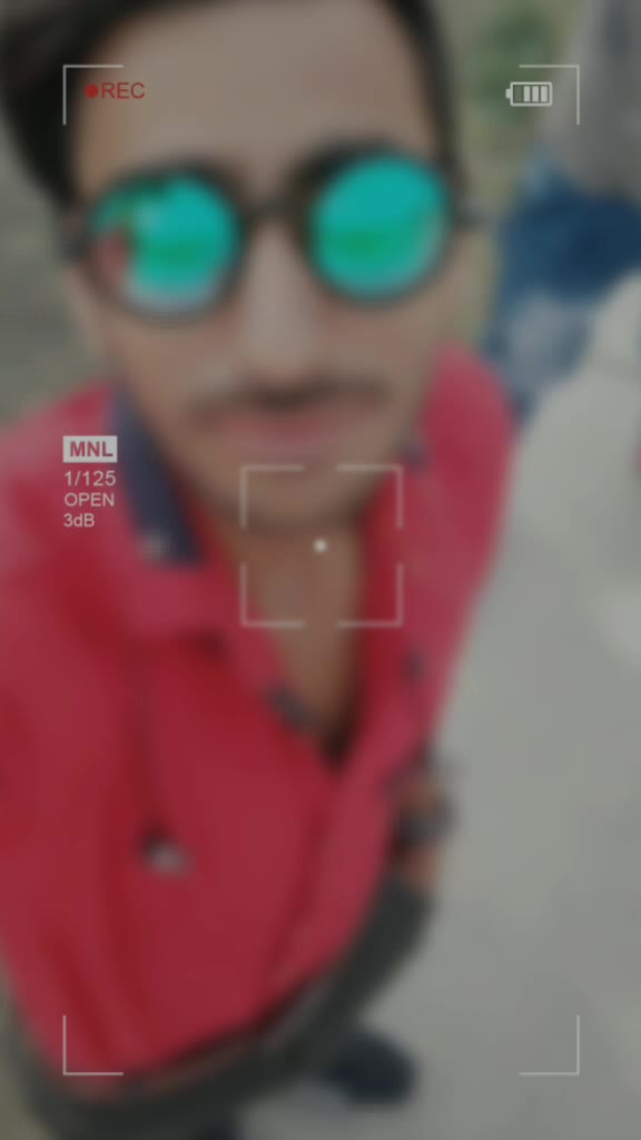 @Dharmendra Solanki
