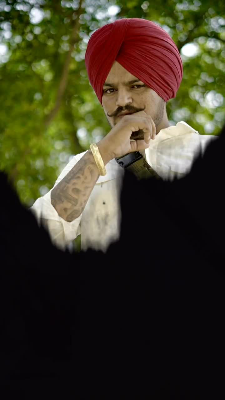@Deep Nagarwalia ๐บ๐ธ