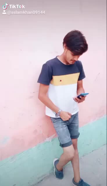 @Raja ansari