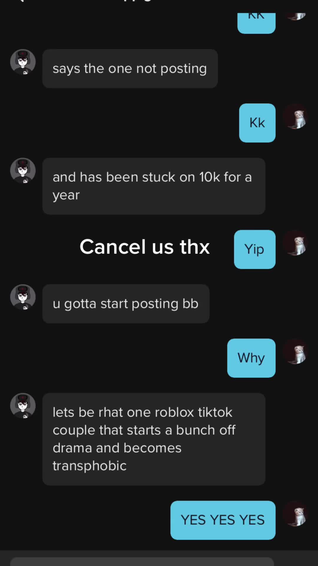 @W
