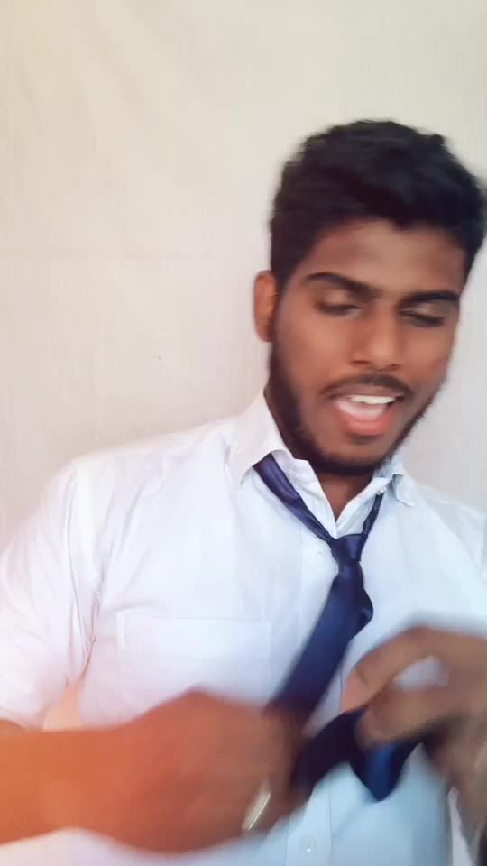 @Saizzbhuvan ๐๐ค๐ป