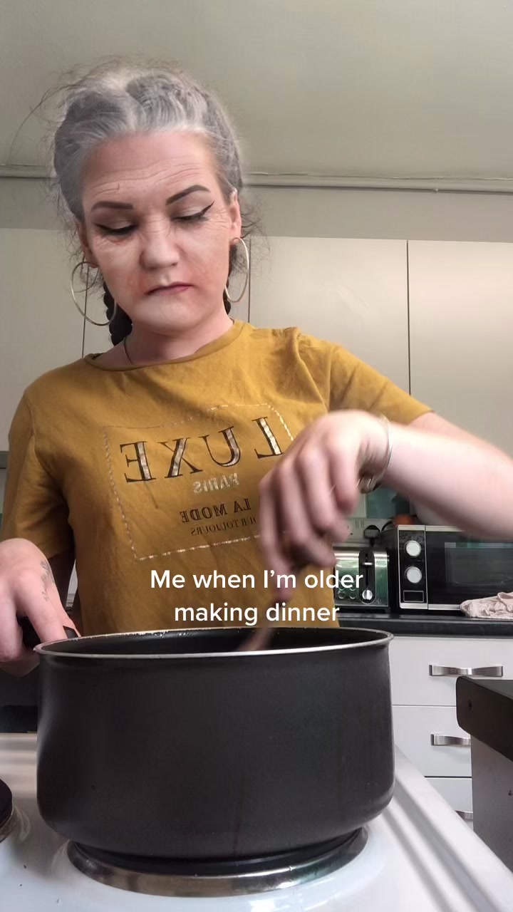 @ruthieeroo