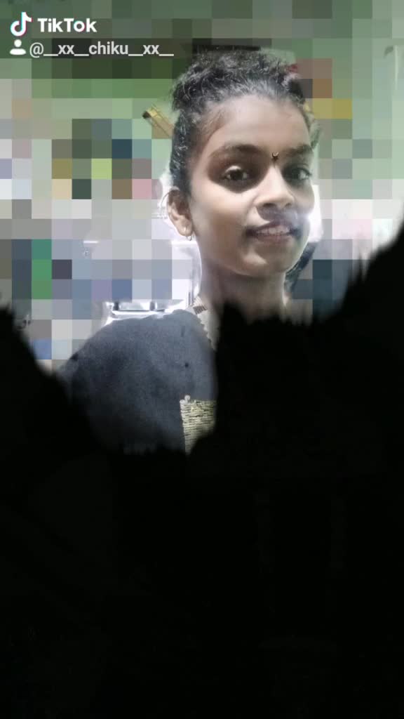 @yashswini shingade