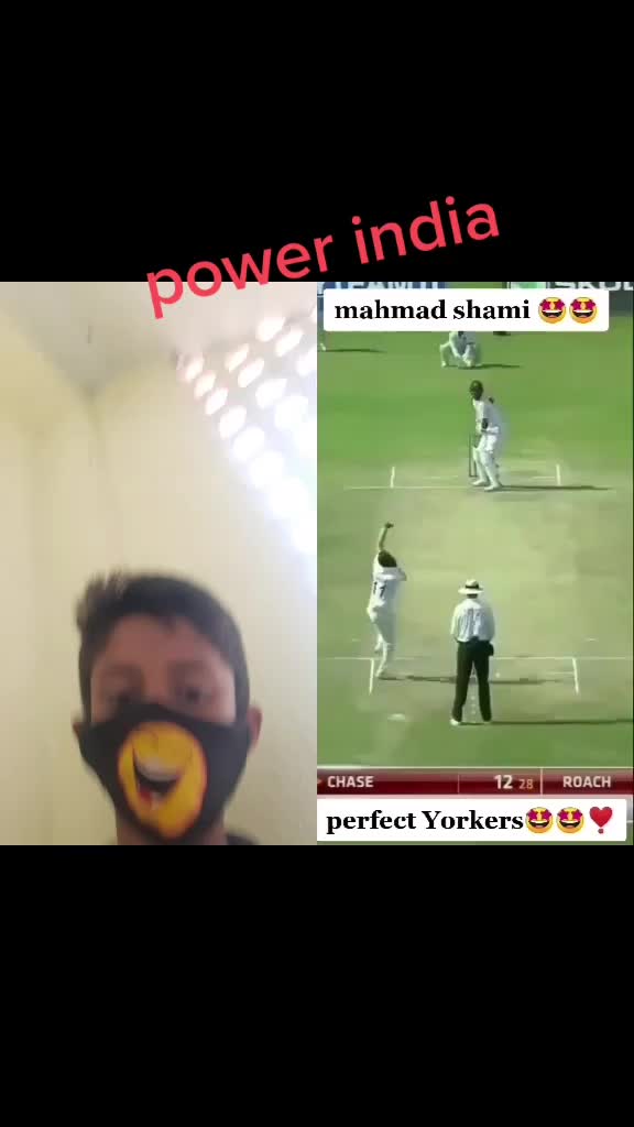 @AHMAD414130I