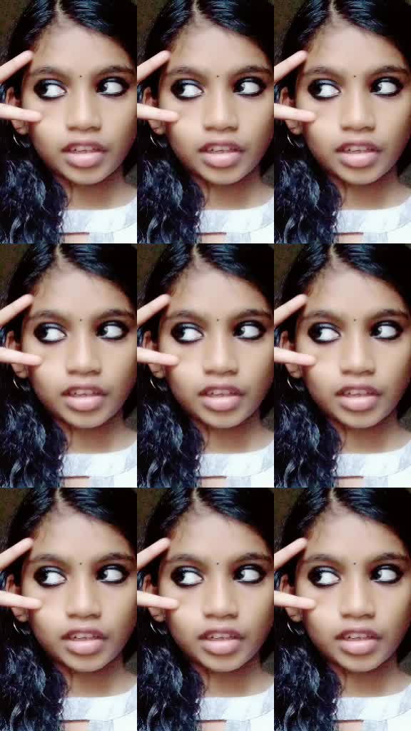 @Malu Maluuuttty