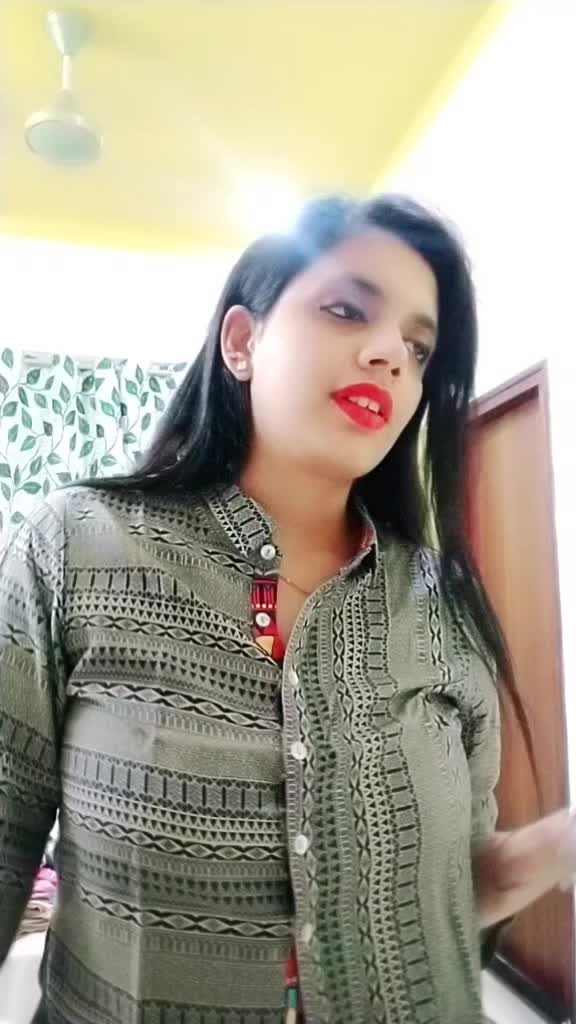 @👑Bhavana Raman👑