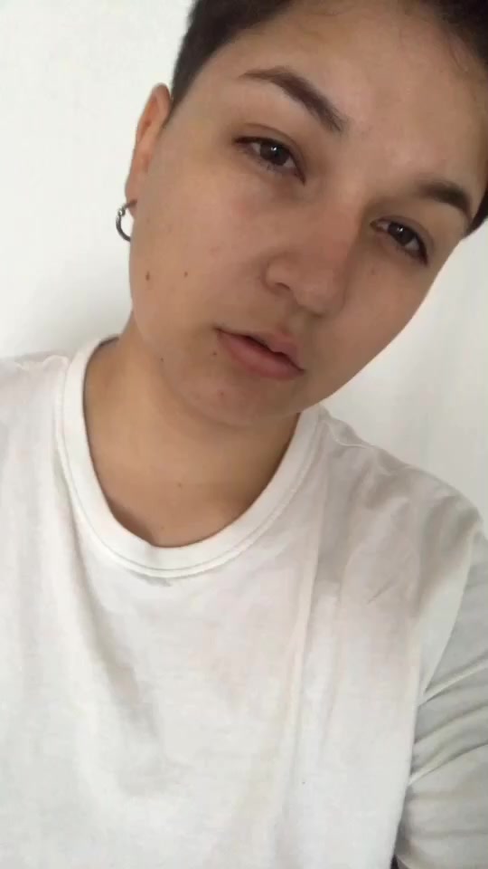 @Lizz.barber