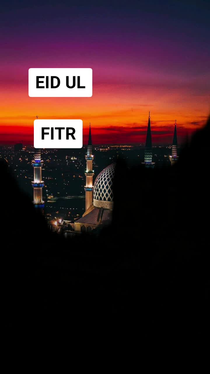 @ikrai313