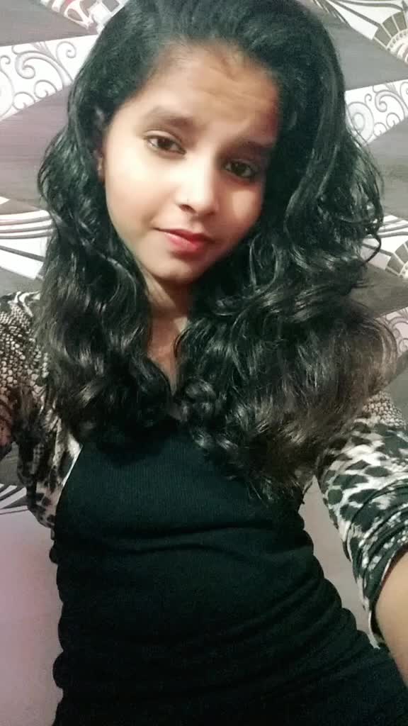 @luv Iru...14