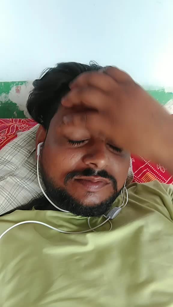 @raj 0847