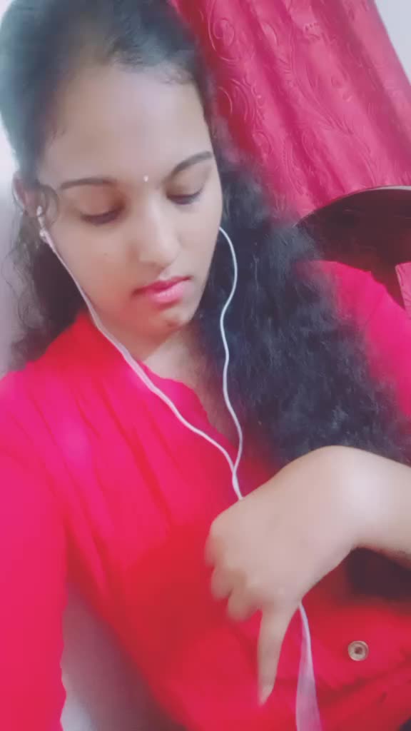 @Akhi_Mudhiraj👑