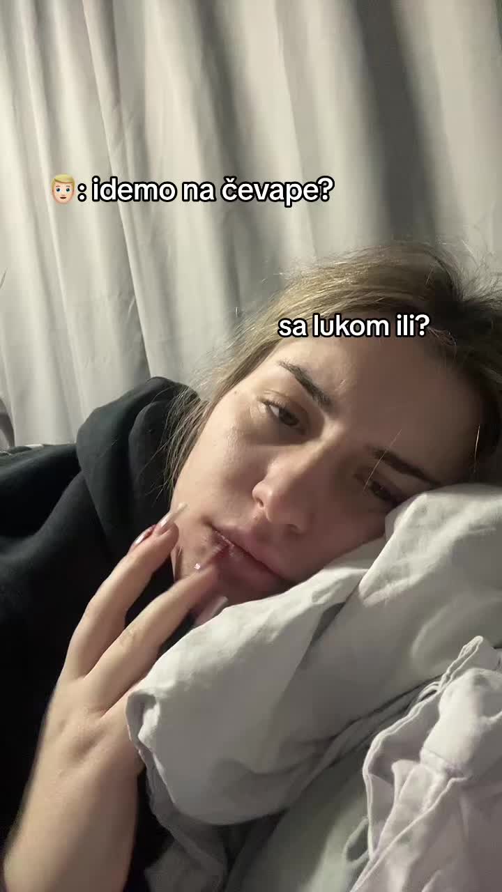 @Antonija Kraljevic