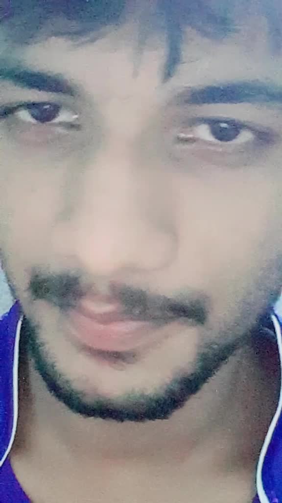 @abhiabhi