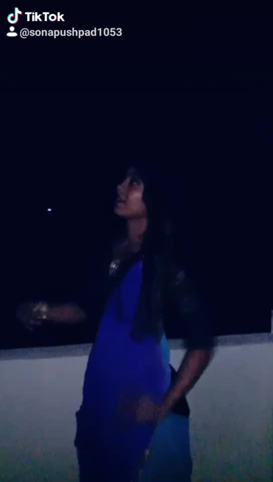@Sona pushpad