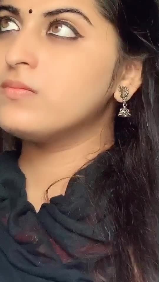 @Megha Vishnu 💕