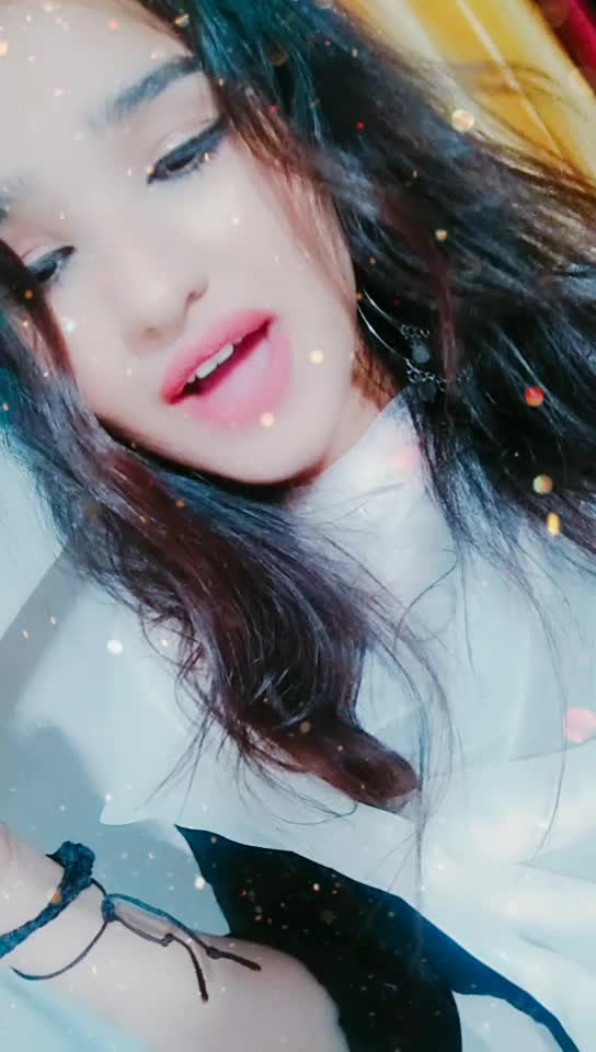 @༒ 🌺ᴀᴍɪꜱʜᴀ🌺༒