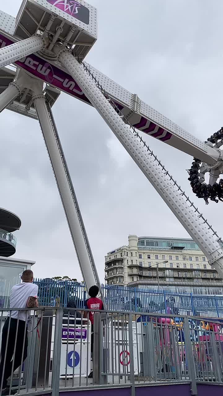 @Mumma•girl•33💜