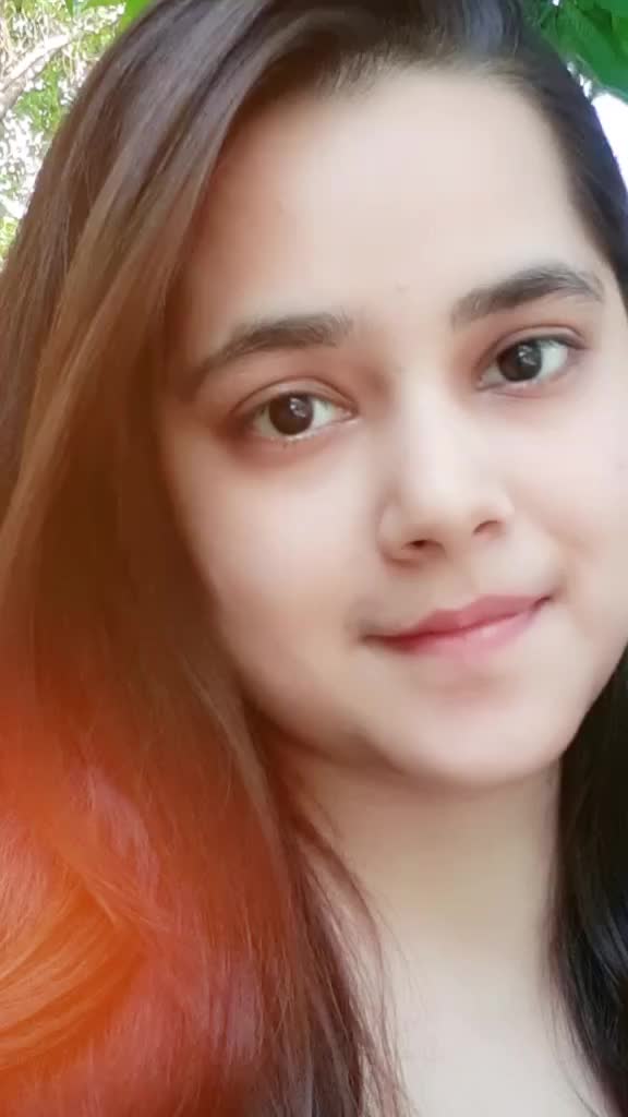 @💙Rishika Mishra💙