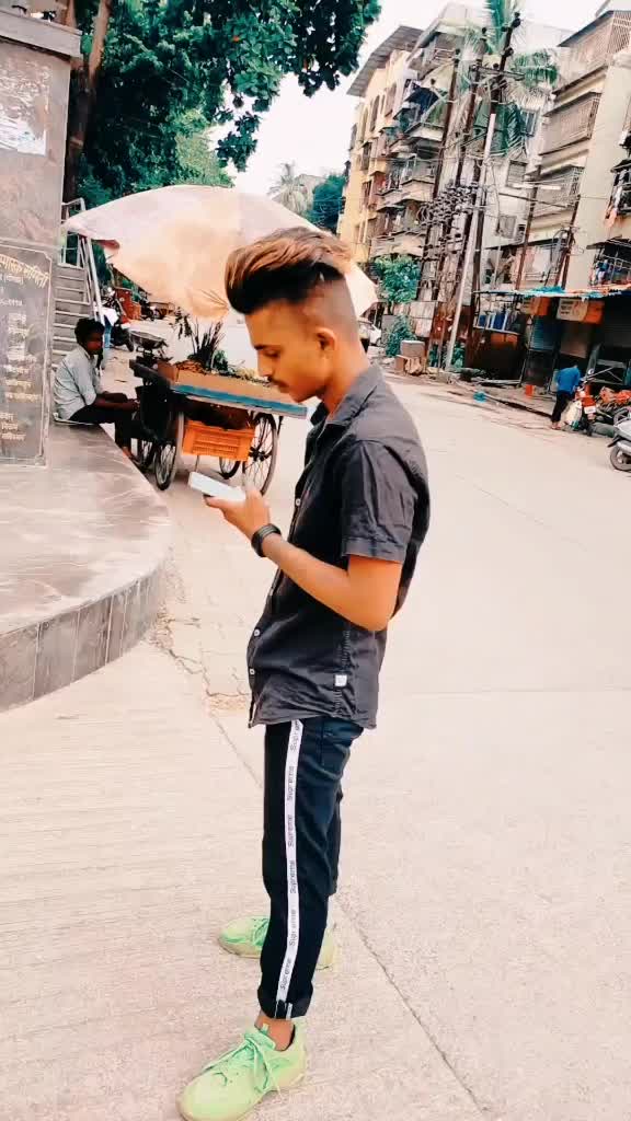 @Sonu143