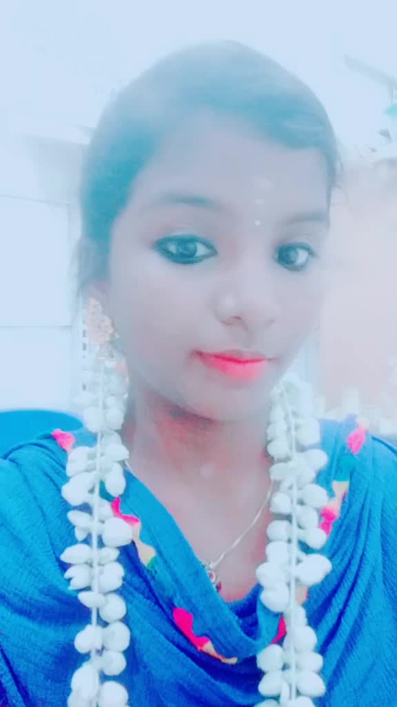 @∆☺️.°abi°.kalai°☺️ ®