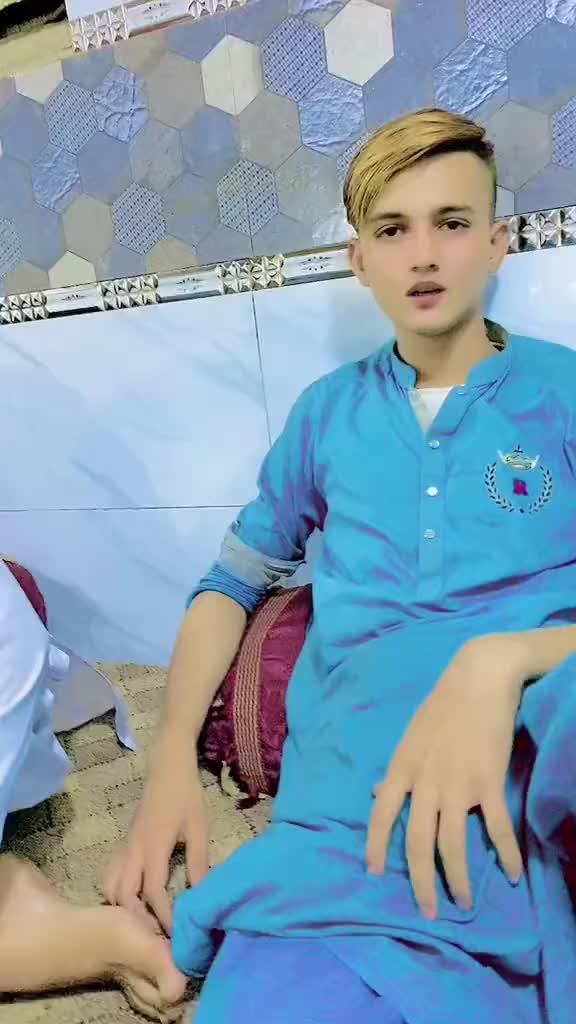 @😈i,ts,______RaziQ  🥀🥴