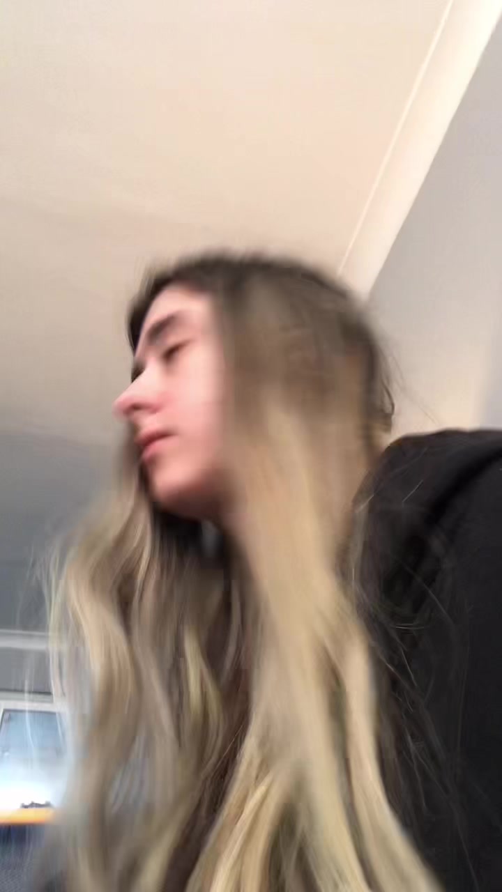 @robotpsychofreak