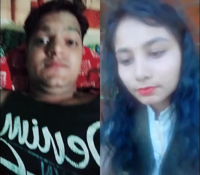@subhash Bhatia@123