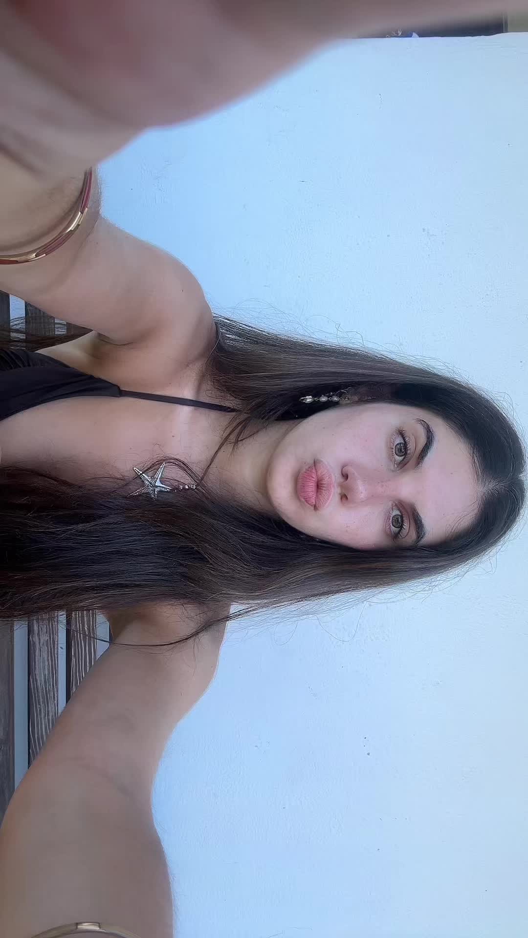 @athina 🥭🐆🍸⚜️
