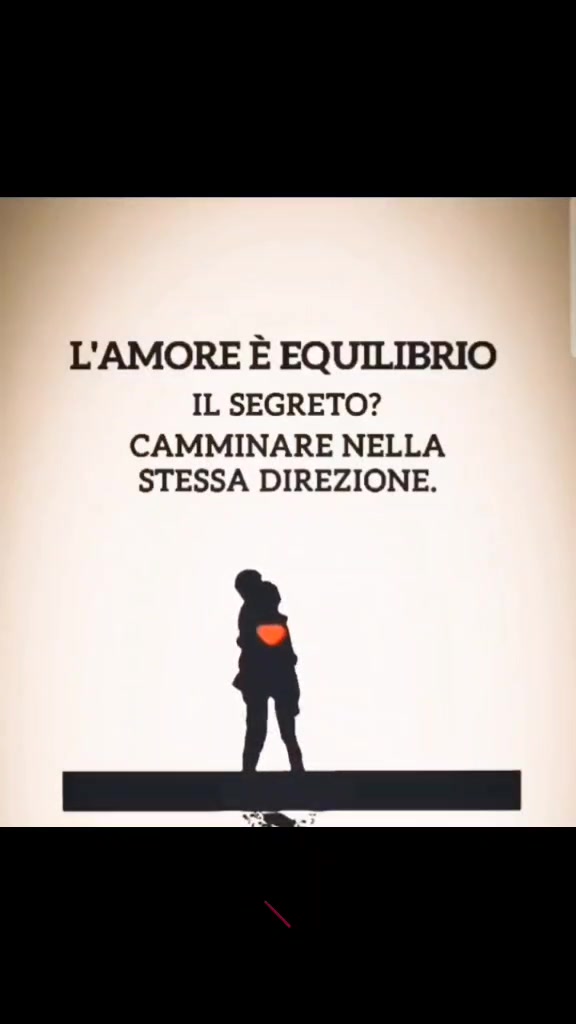 @Giovanna Tarallo ๐ป