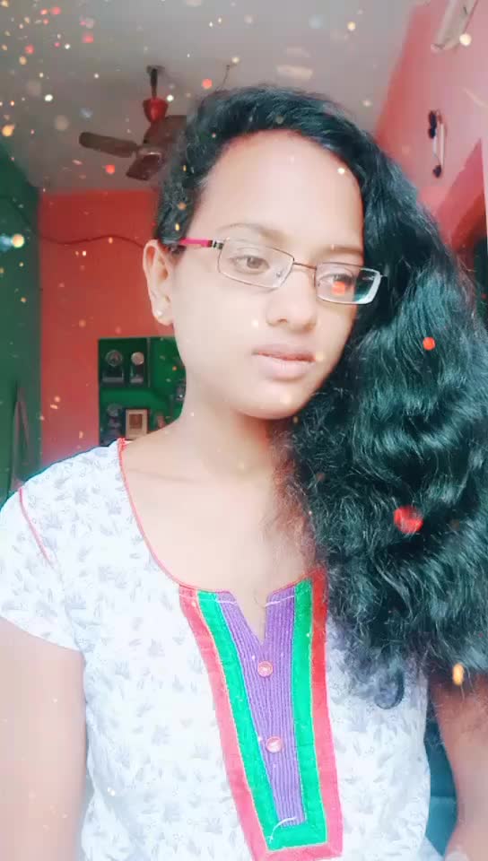 @mannu