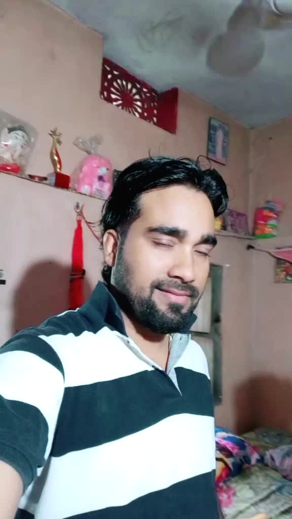@BIHAR 1st BIHARI 1st